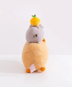 Pusheen Plush & Squisheens><noscript><img width=