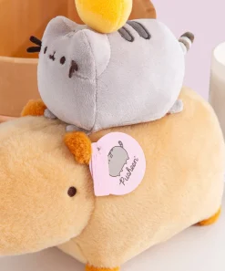 Pusheen Plush & Squisheens><noscript><img width=
