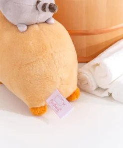 Pusheen Plush & Squisheens><noscript><img width=
