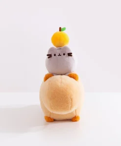 Pusheen Plush & Squisheens><noscript><img width=