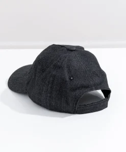 Pusheen Guys & Unisex|Hats & Caps><noscript><img width=