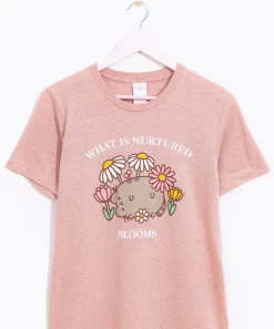Pusheen Guys & Unisex|Tees & Tanks><noscript><img width=