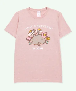 Pusheen Guys & Unisex|Tees & Tanks><noscript><img width=
