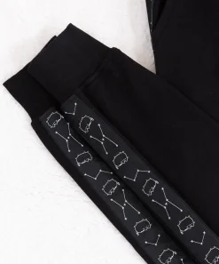 Pusheen Guys & Unisex|Lounge & Sleep>Celestial Unisex Jogger