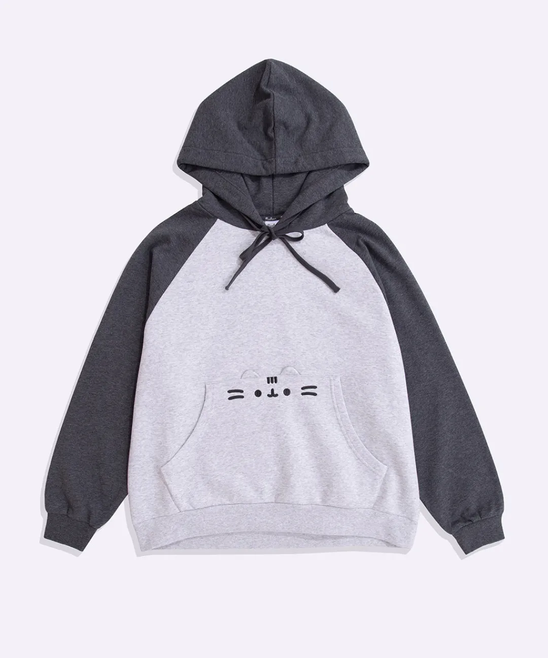 Pusheen Guys & Unisex|Ladies>Character Loungewear Set