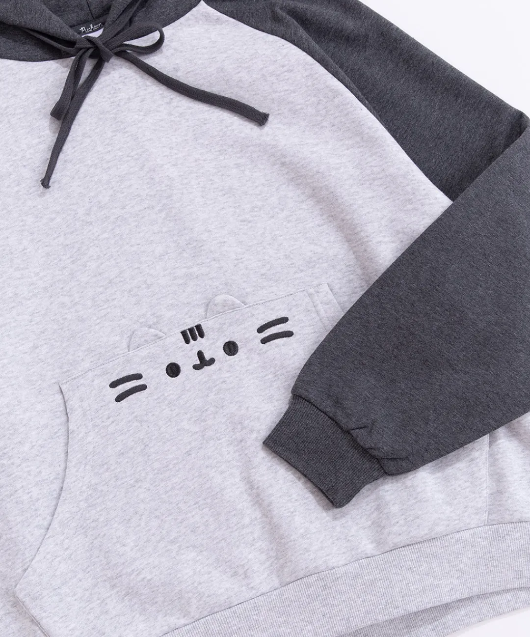 Pusheen Guys & Unisex|Ladies>Character Loungewear Set