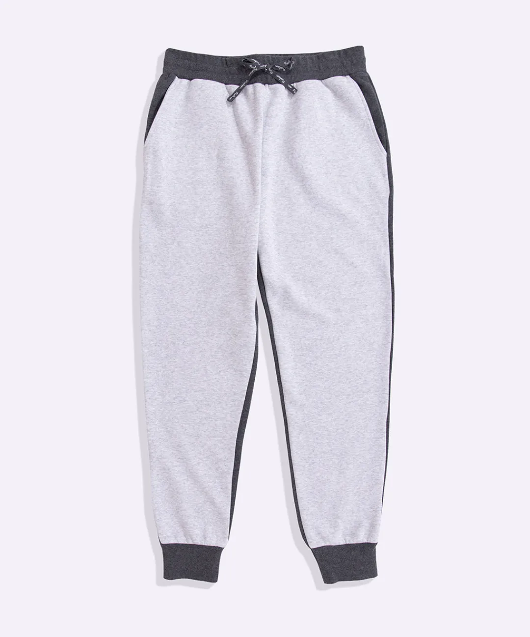 Pusheen Guys & Unisex|Ladies>Character Loungewear Set