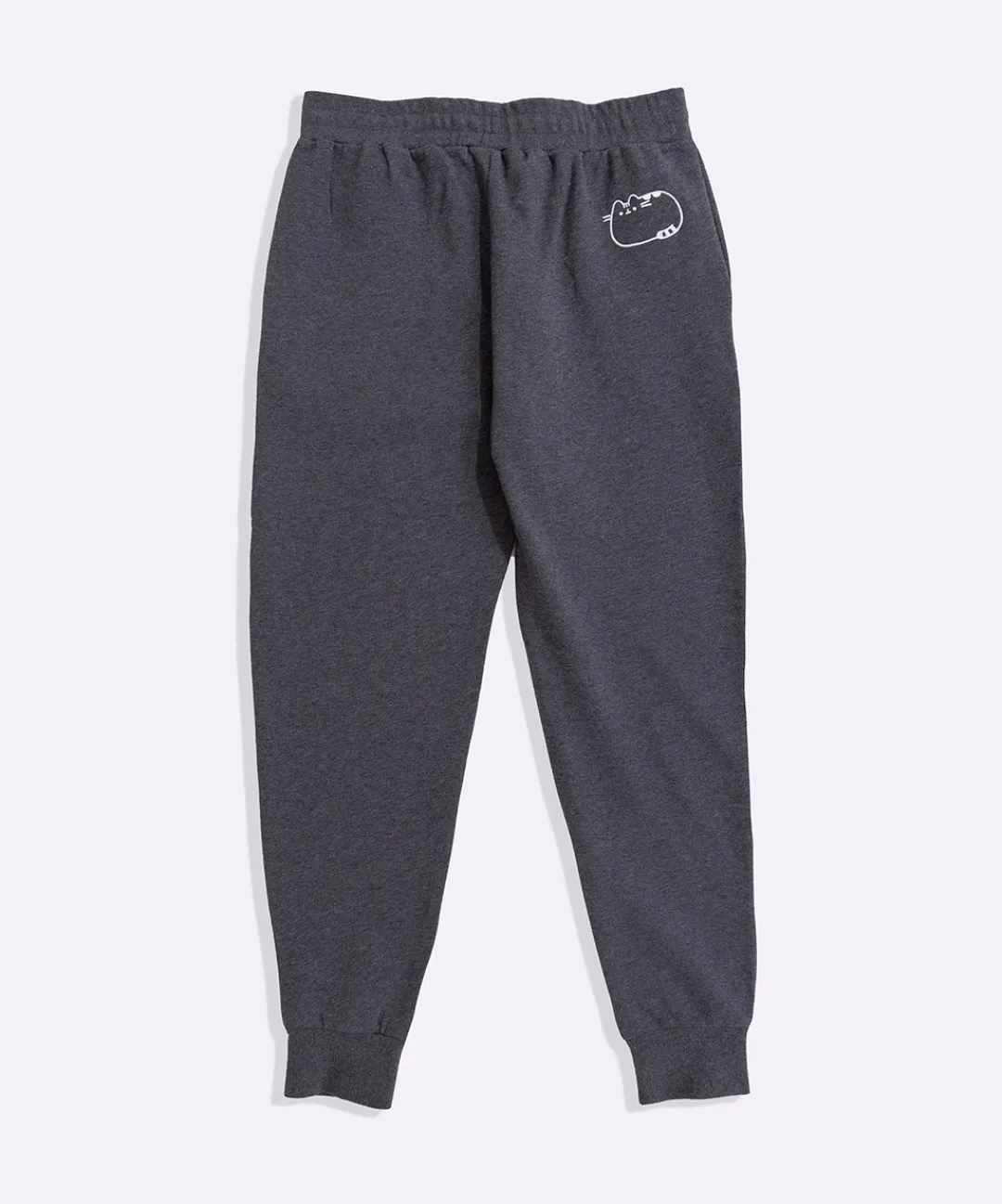 Pusheen Guys & Unisex|Ladies>Character Loungewear Set