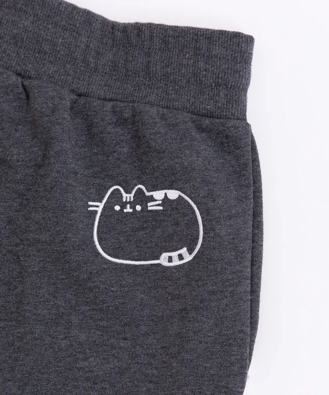 Pusheen Guys & Unisex|Ladies>Character Loungewear Set