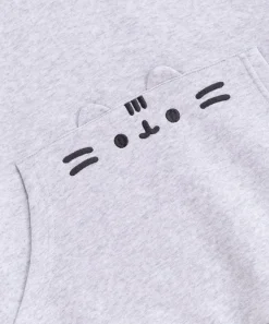 Pusheen Guys & Unisex|Ladies><noscript><img width=