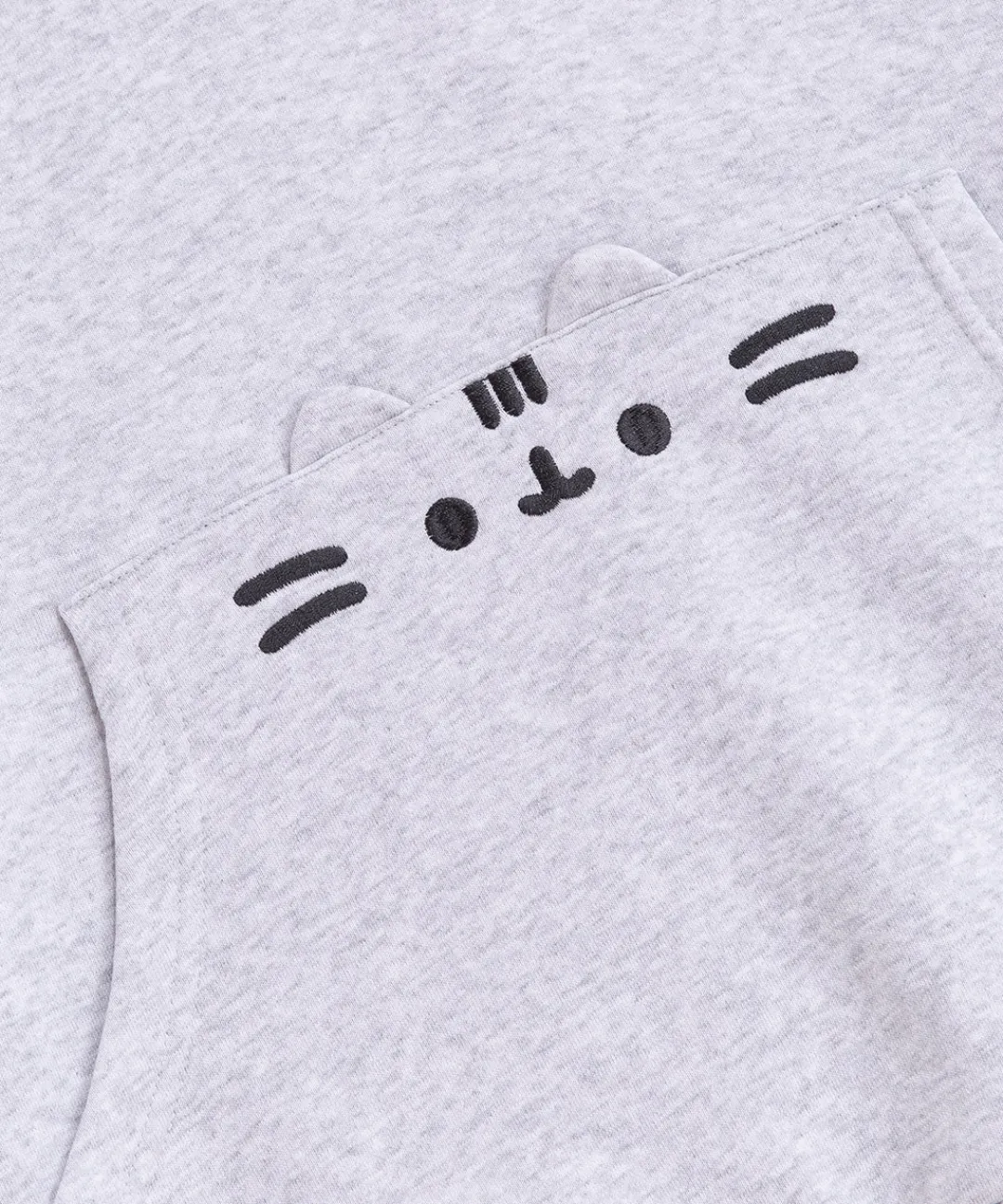 Pusheen Guys & Unisex|Ladies>Character Loungewear Set