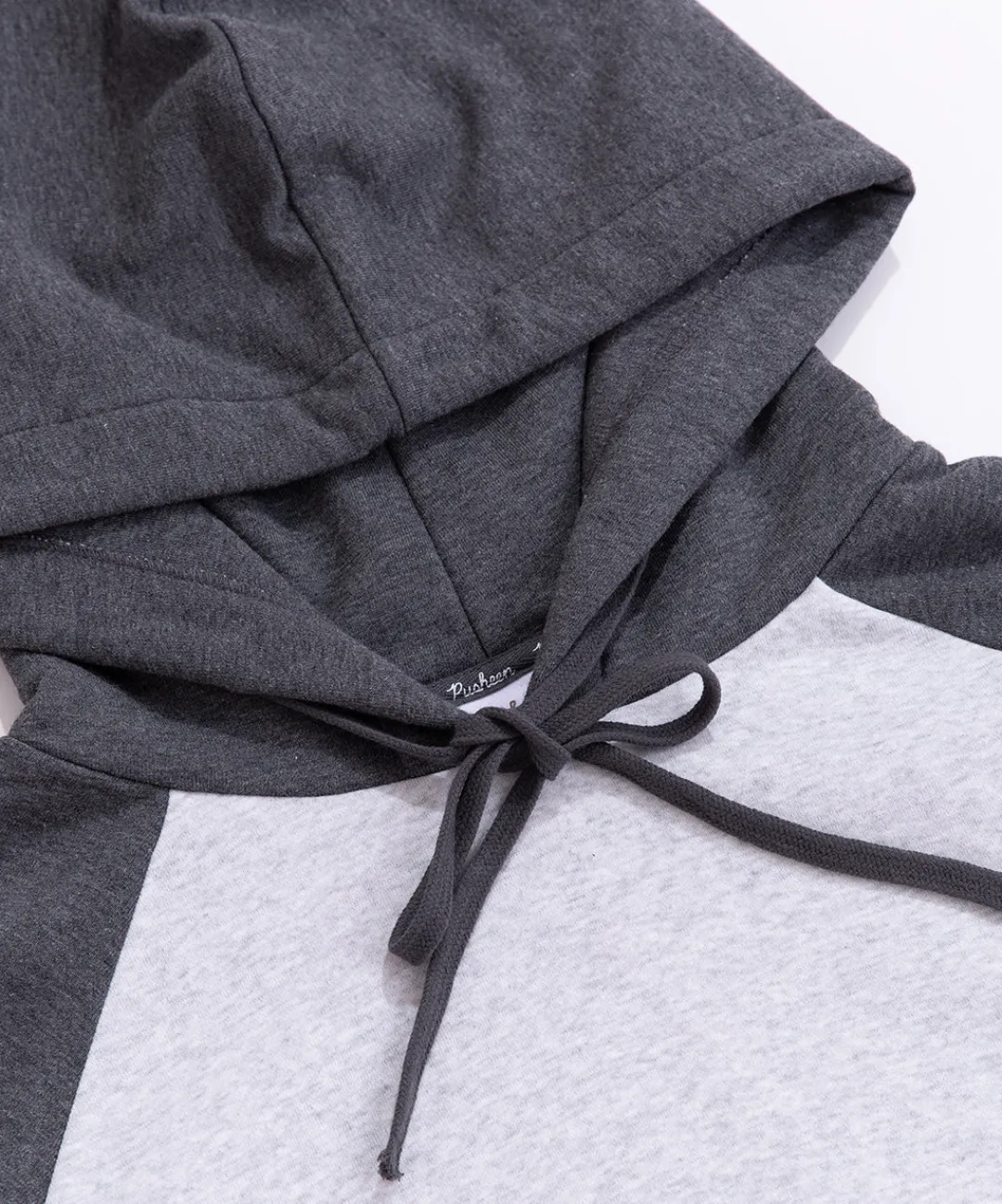 Pusheen Guys & Unisex|Ladies>Character Loungewear Set