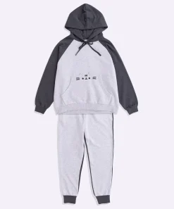 Pusheen Guys & Unisex|Ladies><noscript><img width=