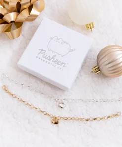 Pusheen Jewelry><noscript><img width=