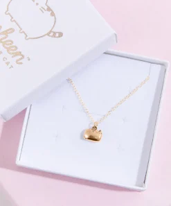 Pusheen Jewelry><noscript><img width=