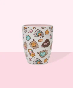 Pusheen Kitchen & Pet><noscript><img width=