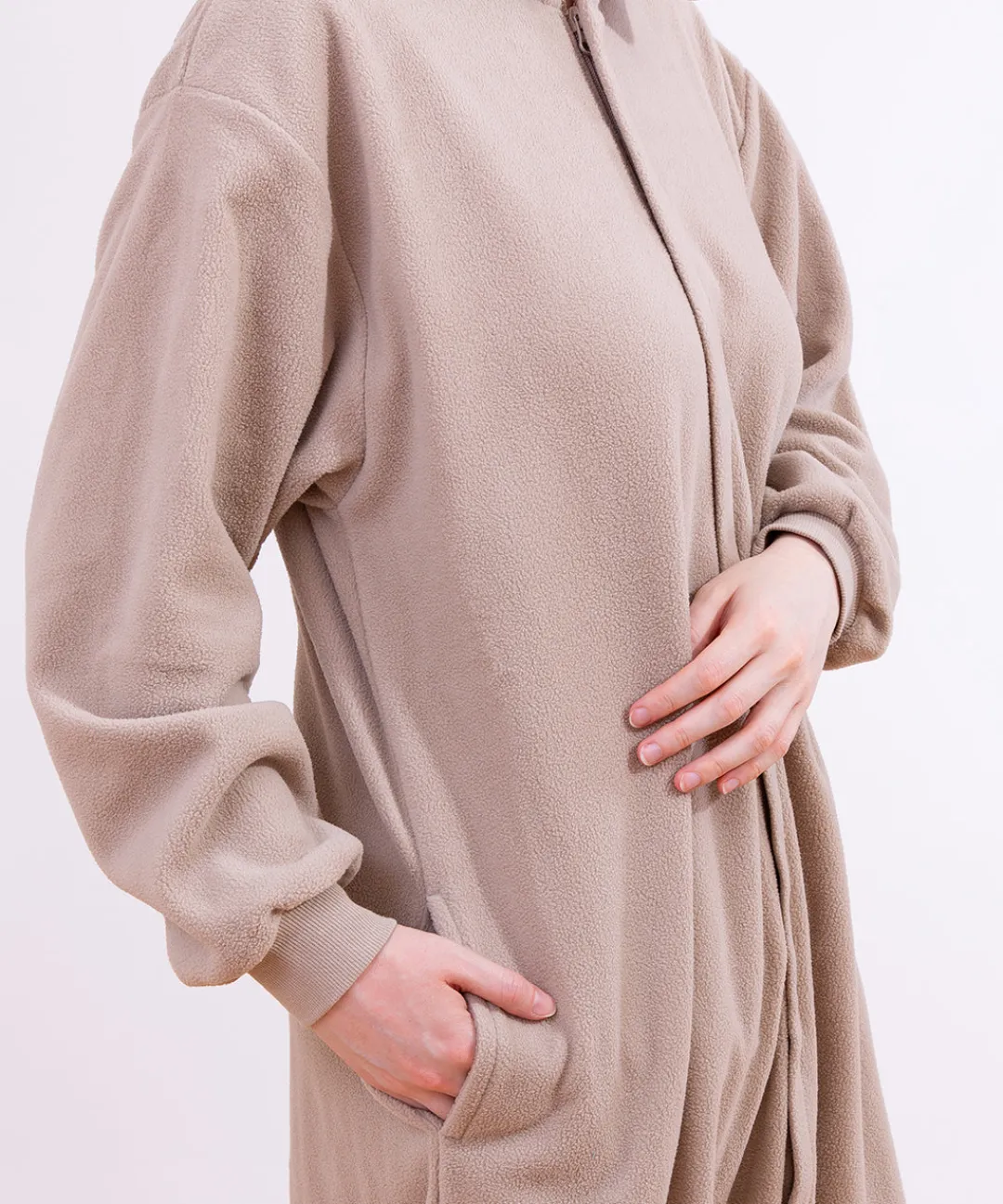 Pusheen Lounge & Sleep|Guys & Unisex>Classic Unisex Kigurumi
