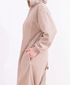Pusheen Lounge & Sleep|Guys & Unisex><noscript><img width=