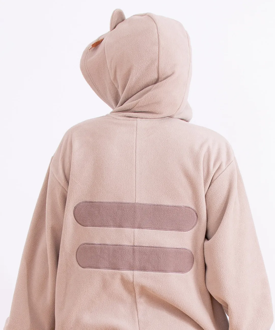 Pusheen Lounge & Sleep|Guys & Unisex>Classic Unisex Kigurumi