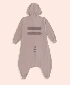 Pusheen Lounge & Sleep|Guys & Unisex><noscript><img width=