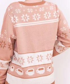 Pusheen Guys & Unisex|Hoodies & Sweaters><noscript><img width=