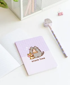 Pusheen Office & Tech|Crafts & Games><noscript><img width=
