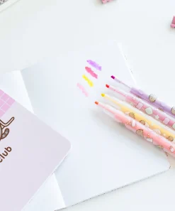 Pusheen Office & Tech|Crafts & Games><noscript><img width=