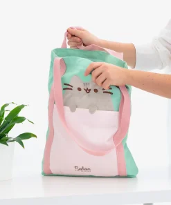 Pusheen Bags & Cases|Office & Tech><noscript><img width=