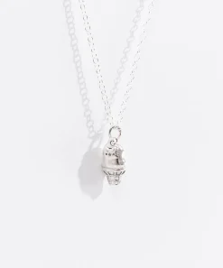 Pusheen Jewelry|Ice Cream><noscript><img width=