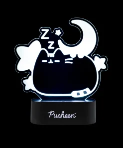 Pusheen Office & Tech><noscript><img width=