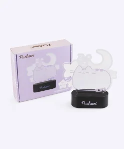 Pusheen Office & Tech><noscript><img width=
