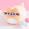 Pusheen Plush & Squisheens>Enchanted Fox Plush