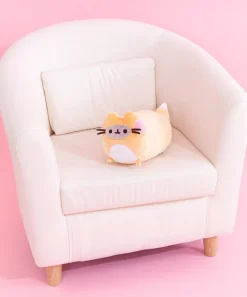 Pusheen Plush & Squisheens><noscript><img width=
