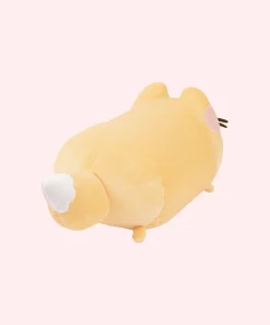Pusheen Plush & Squisheens><noscript><img width=