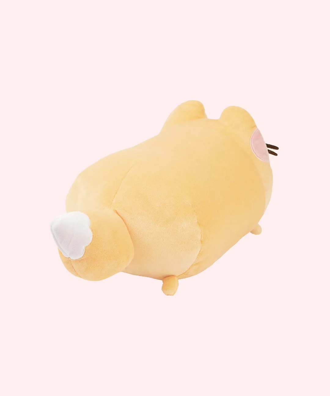 Pusheen Plush & Squisheens>Enchanted Fox Plush