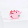 Pusheen Surprise Plush & Figurines|Office & Tech>Facets