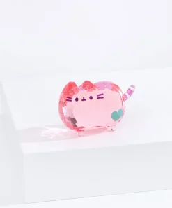 Pusheen Surprise Plush & Figurines|Office & Tech>Facets