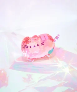 Pusheen Surprise Plush & Figurines|Office & Tech><noscript><img width=