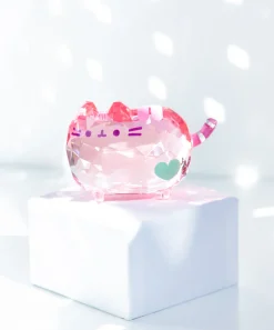 Pusheen Surprise Plush & Figurines|Office & Tech><noscript><img width=