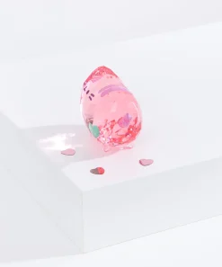 Pusheen Surprise Plush & Figurines|Office & Tech><noscript><img width=