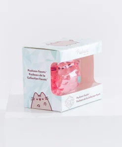 Pusheen Surprise Plush & Figurines|Office & Tech><noscript><img width=