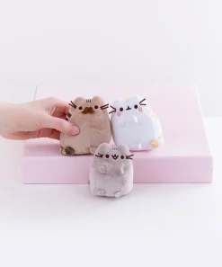 Pusheen Plush & Squisheens><noscript><img width=