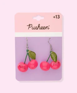Pusheen Fruits|Jewelry><noscript><img width=