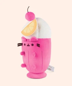 Pusheen Plush & Squisheens|Fruits><noscript><img width=