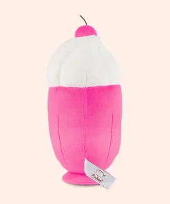 Pusheen Plush & Squisheens|Fruits><noscript><img width=