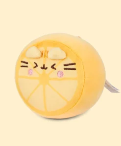 Pusheen Plush & Squisheens|Fruits><noscript><img width=