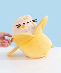 Pusheen Plush & Squisheens|Fruits><noscript><img width=