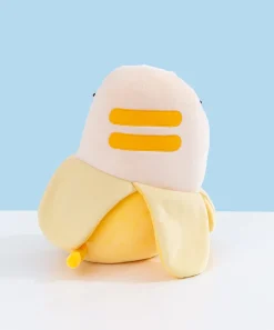Pusheen Plush & Squisheens|Fruits><noscript><img width=