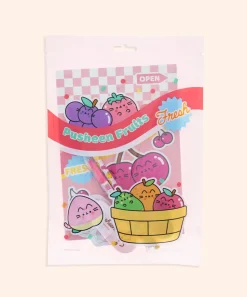 Pusheen Office & Tech|Crafts & Games><noscript><img width=