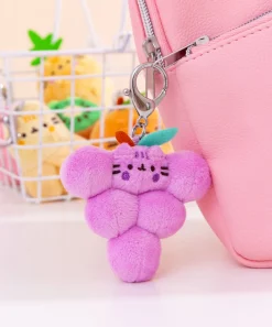 Pusheen Plush Accessories|Surprise Plush & Figurines><noscript><img width=